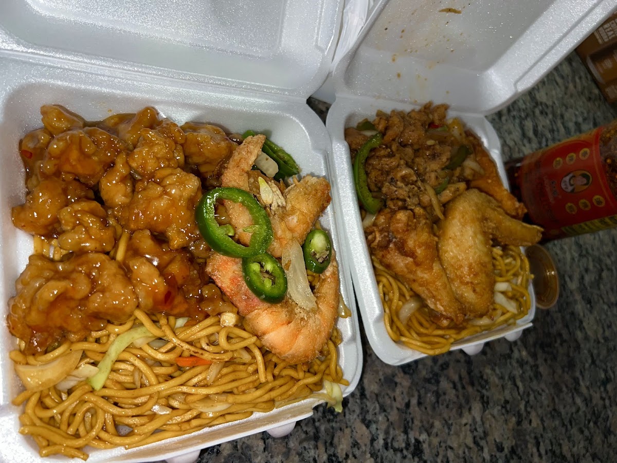 Yummy Yummy - Roxbury - Photo 3