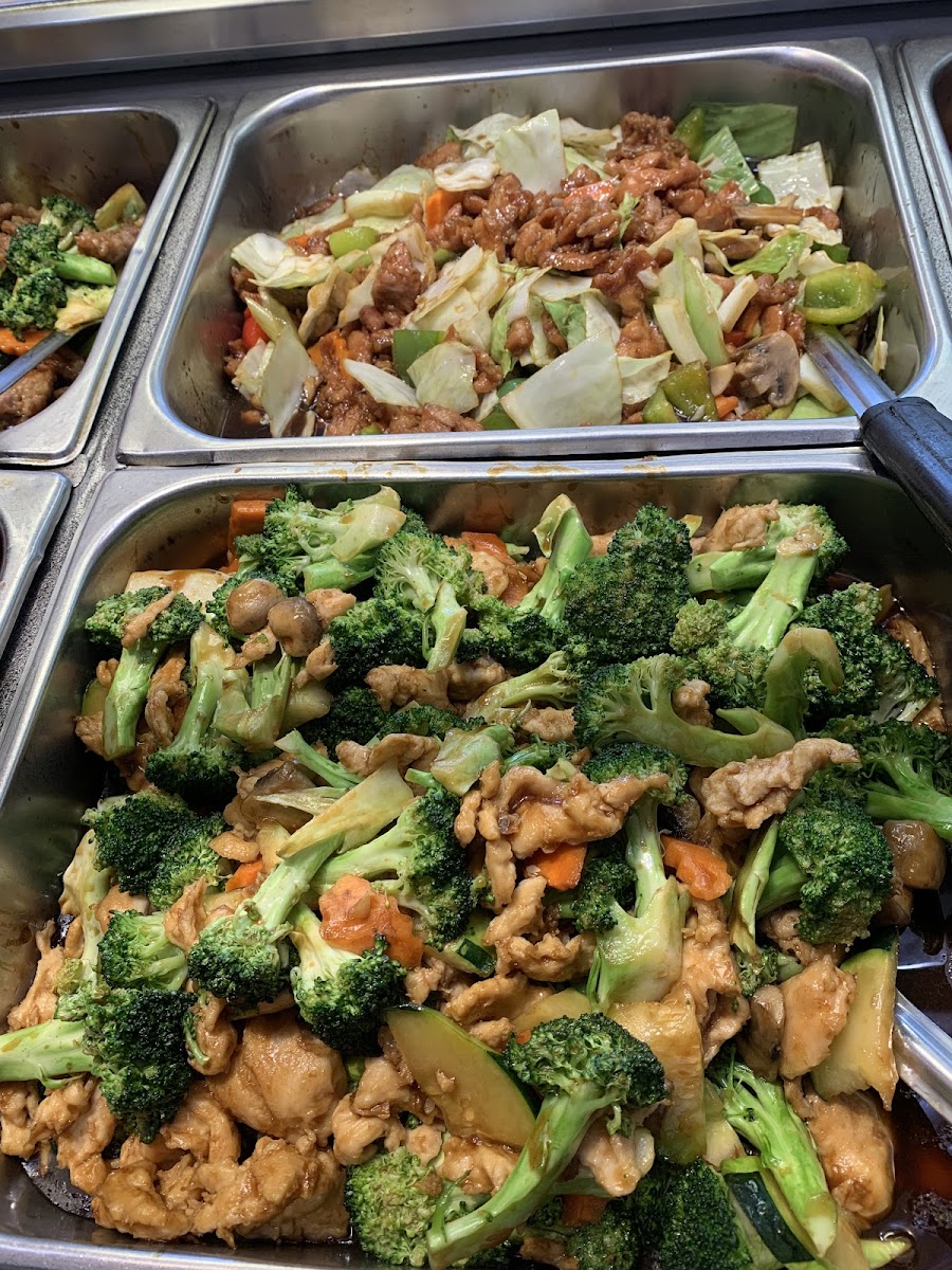 Yummy Yummy - Roxbury - Photo 5