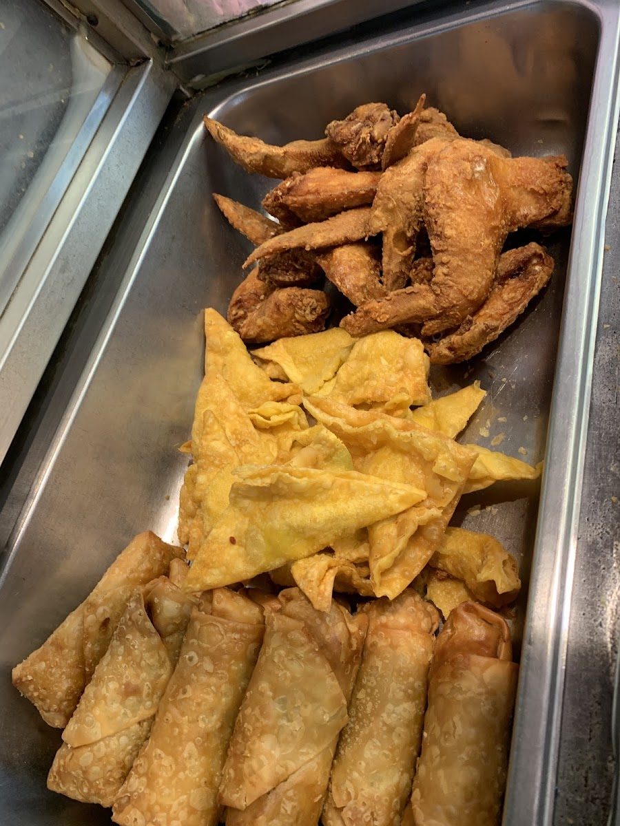 Yummy Yummy - Roxbury - Photo 6