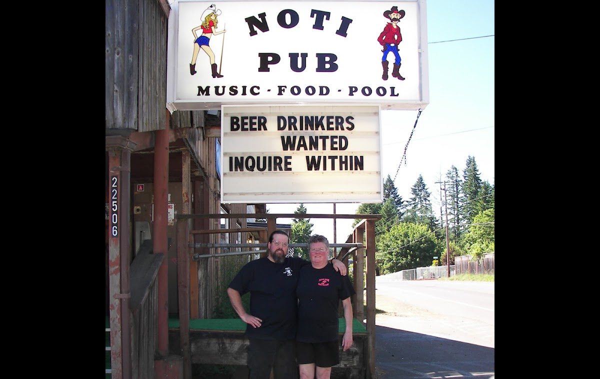 Noti Pub - Photo 3