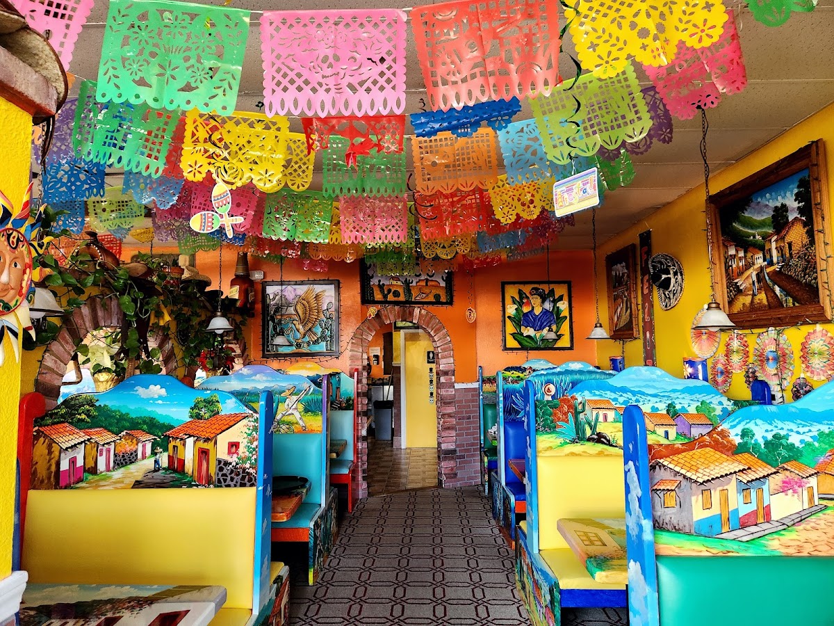 Rancho Viejo - Granby