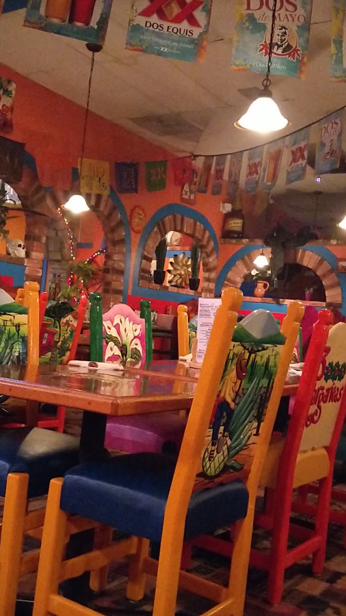 Rancho Viejo - Granby - Photo 1