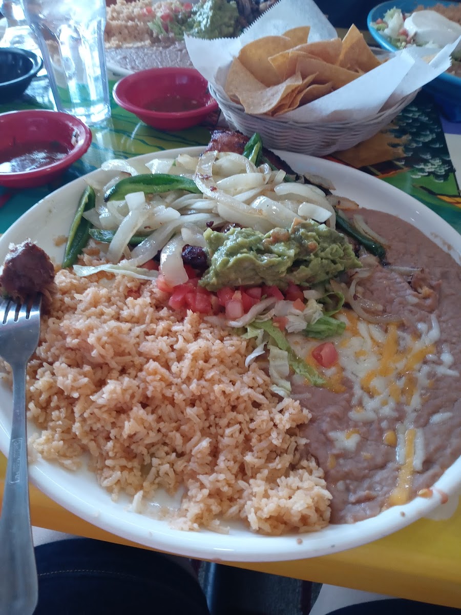 Rancho Viejo - Granby - Photo 4