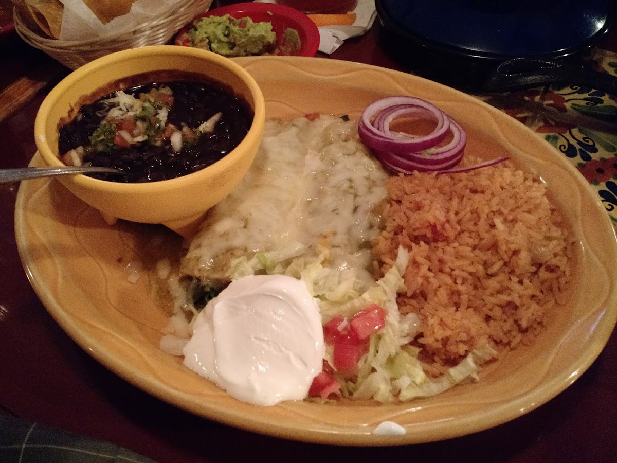 Rancho Viejo - Granby - Photo 6