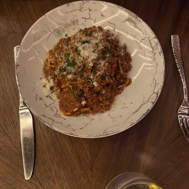 Pasta