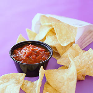 Taco Bell / Long John Silver's - West Roxbury - Photo 2