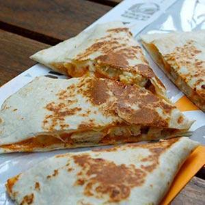Taco Bell / Long John Silver's - West Roxbury - Photo 5