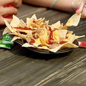 Taco Bell / Long John Silver's - West Roxbury - Photo 6
