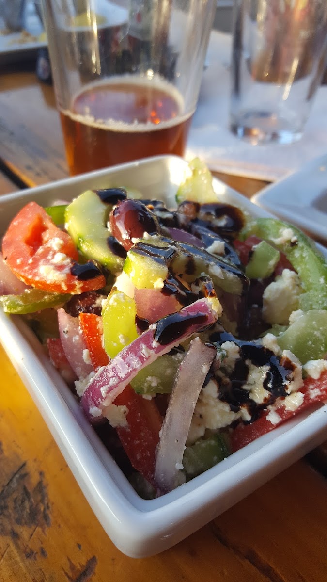 Angelo's - Portland - Photo 9
