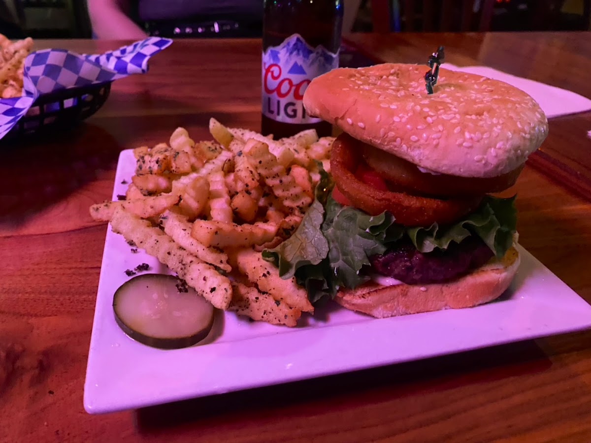Angelo's - Portland - Photo 6