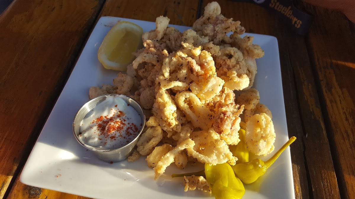 Angelo's - Portland - Photo 7