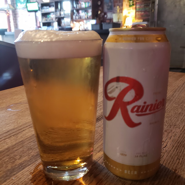 Beer