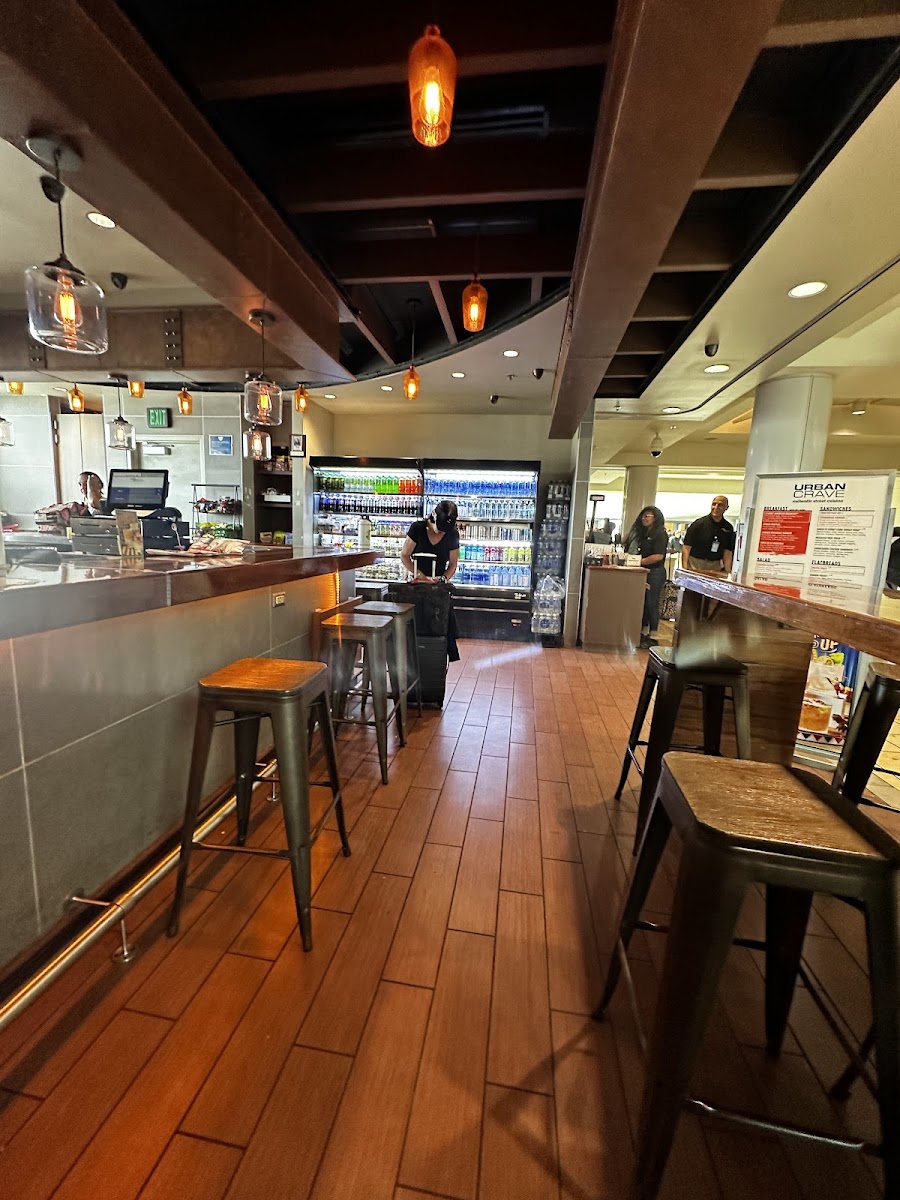 Urban Crave - Orlando - Photo 2