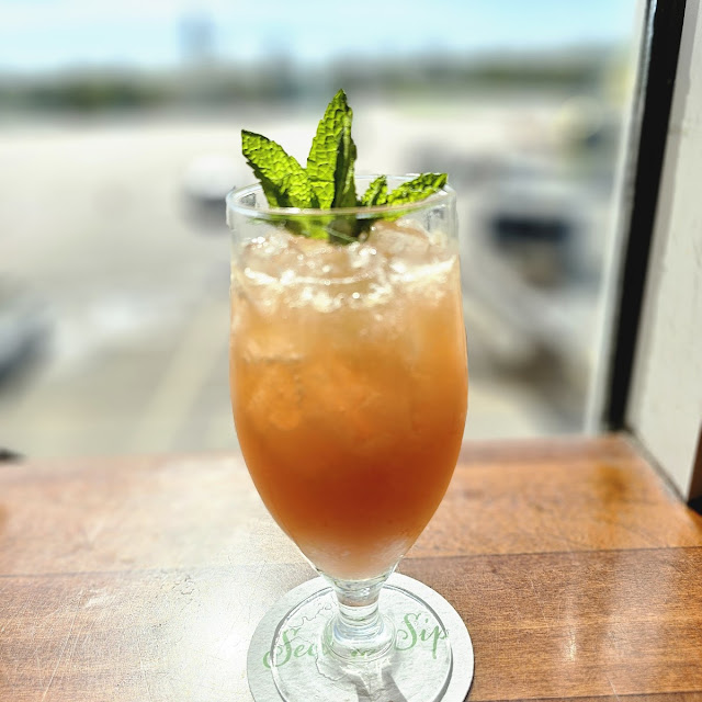 Farm to Table LTO