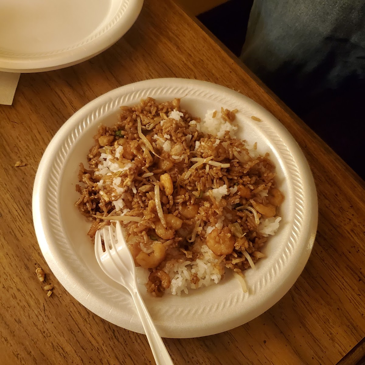 China Garden Restaurant. - Hickory Hills - Photo 8