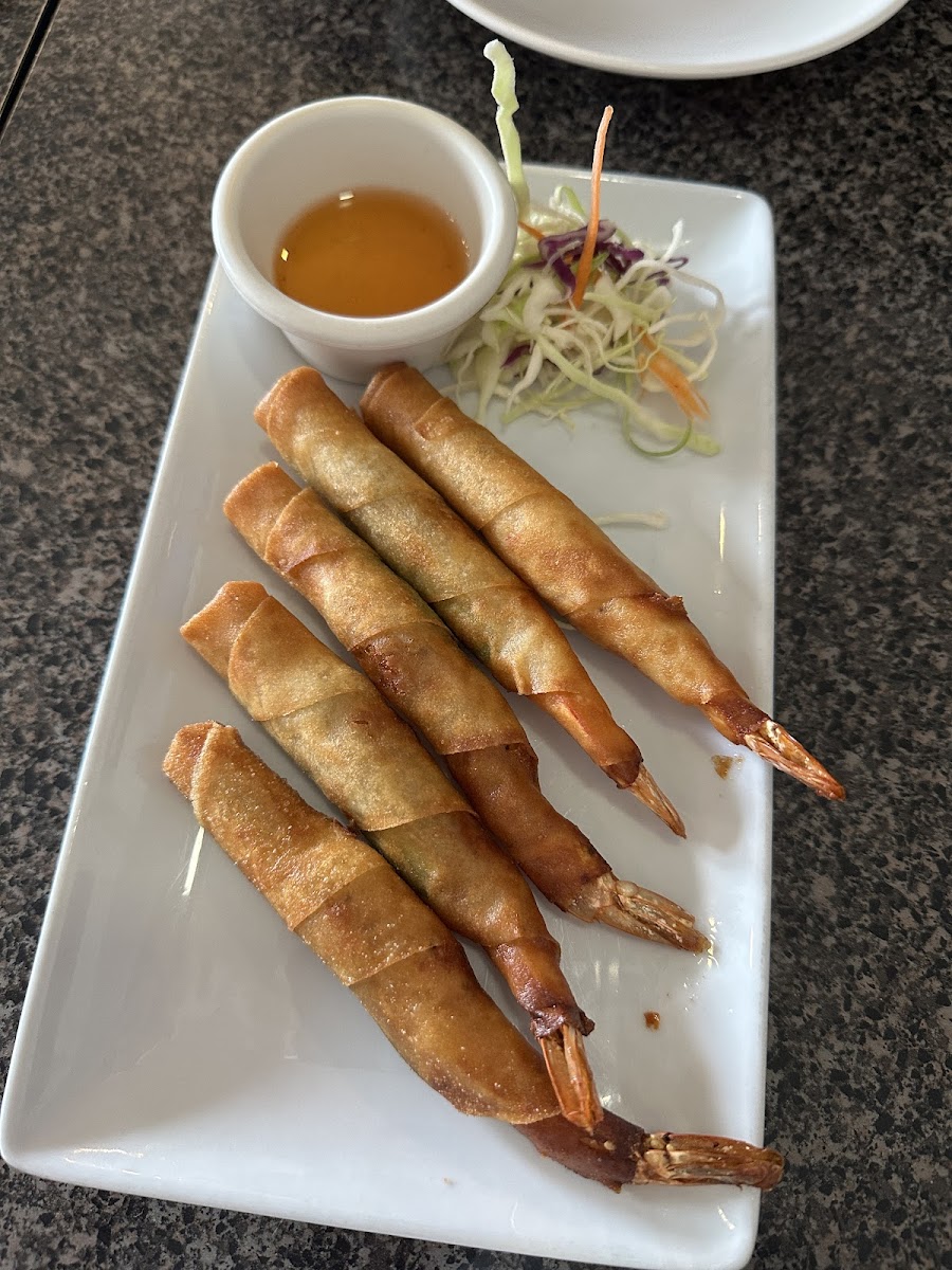 Bangkok Kitchen - Driggs - Photo 2