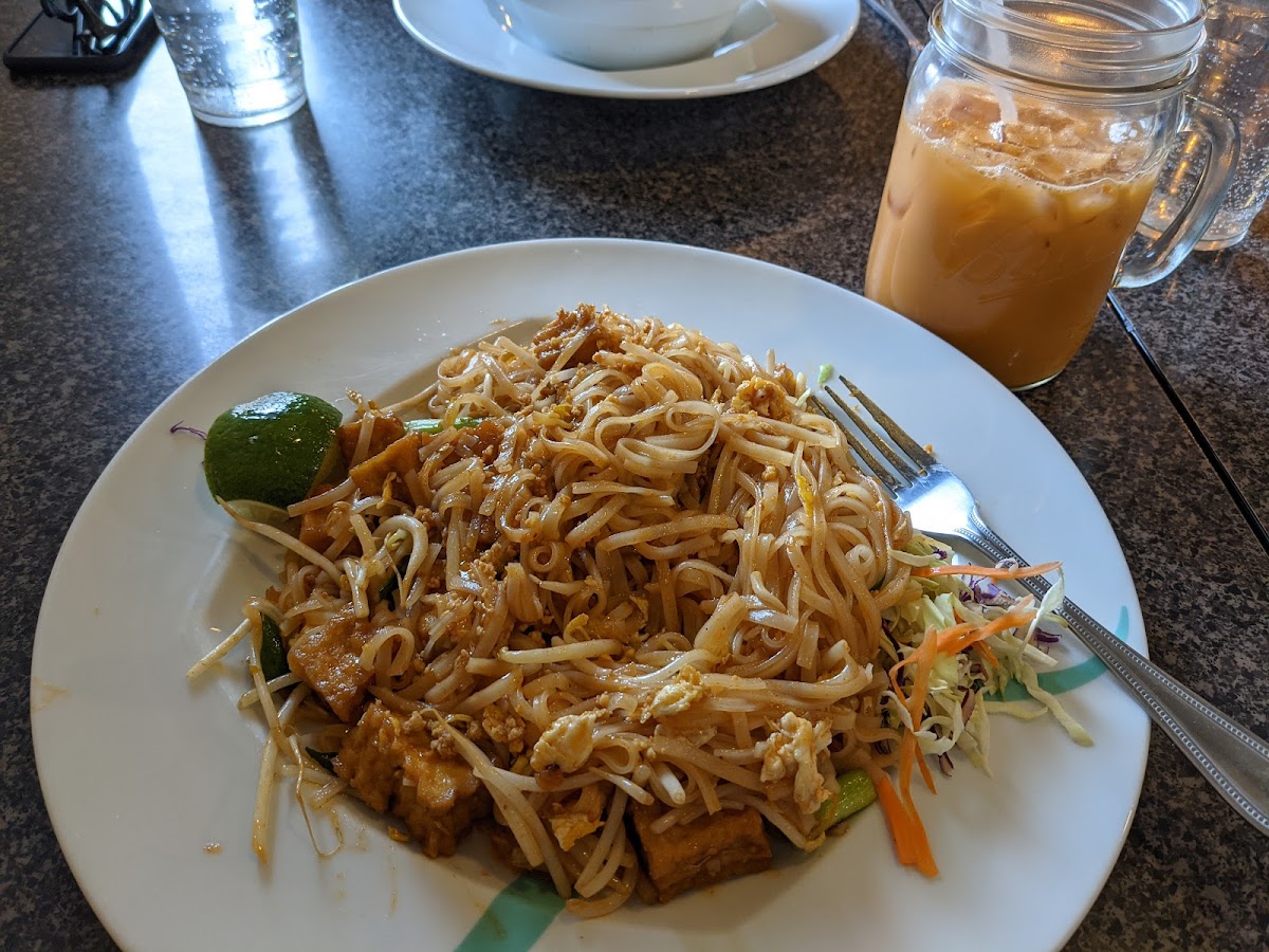 Bangkok Kitchen - Driggs - Photo 5