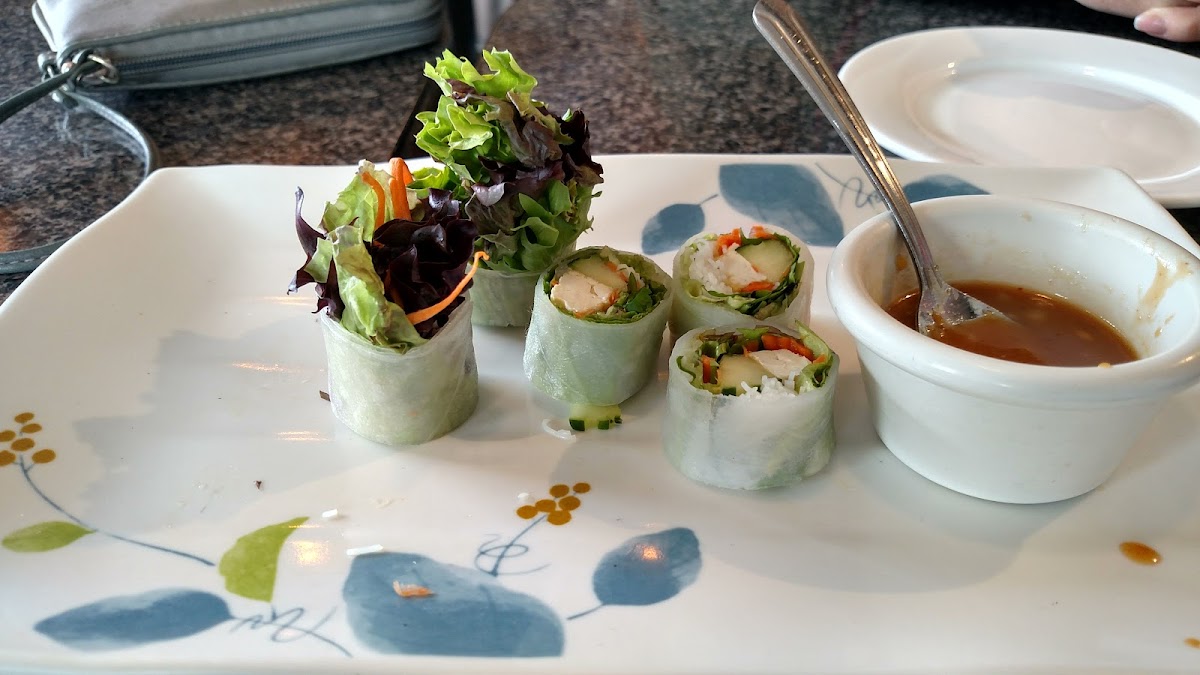 Bangkok Kitchen - Driggs - Photo 7