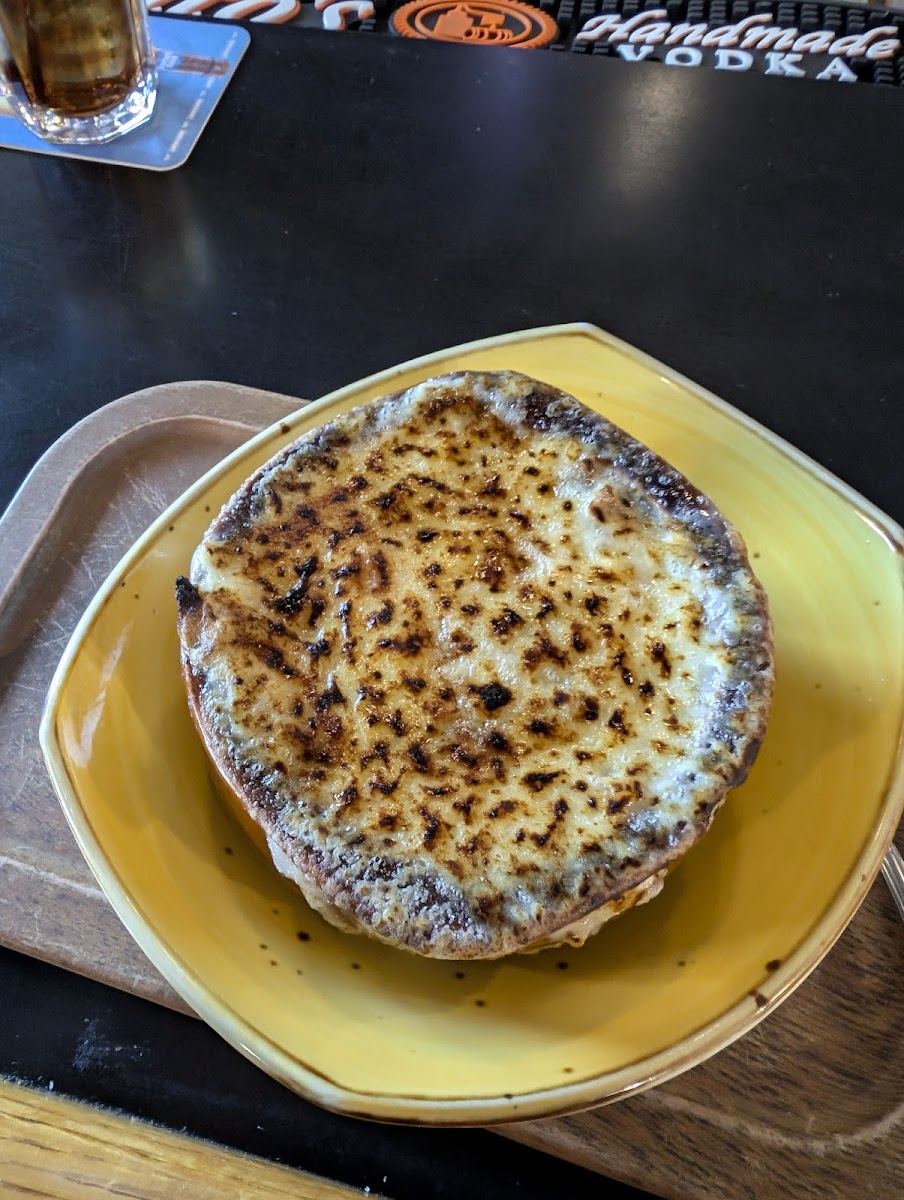 Tavern On The Lake - Hightstown - Photo 9