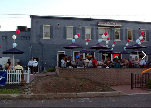 Tavern On The Lake - Hightstown - Photo 3