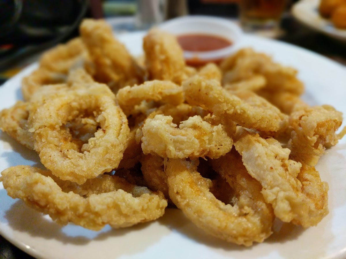 Tavern On The Lake - Hightstown - Photo 4
