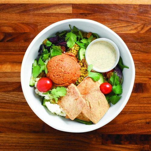 Forage Kitchen - Whitefish Bay - Photo 9