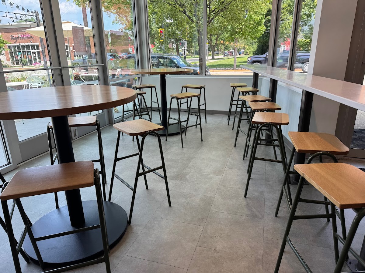 Forage Kitchen - Whitefish Bay - Photo 2