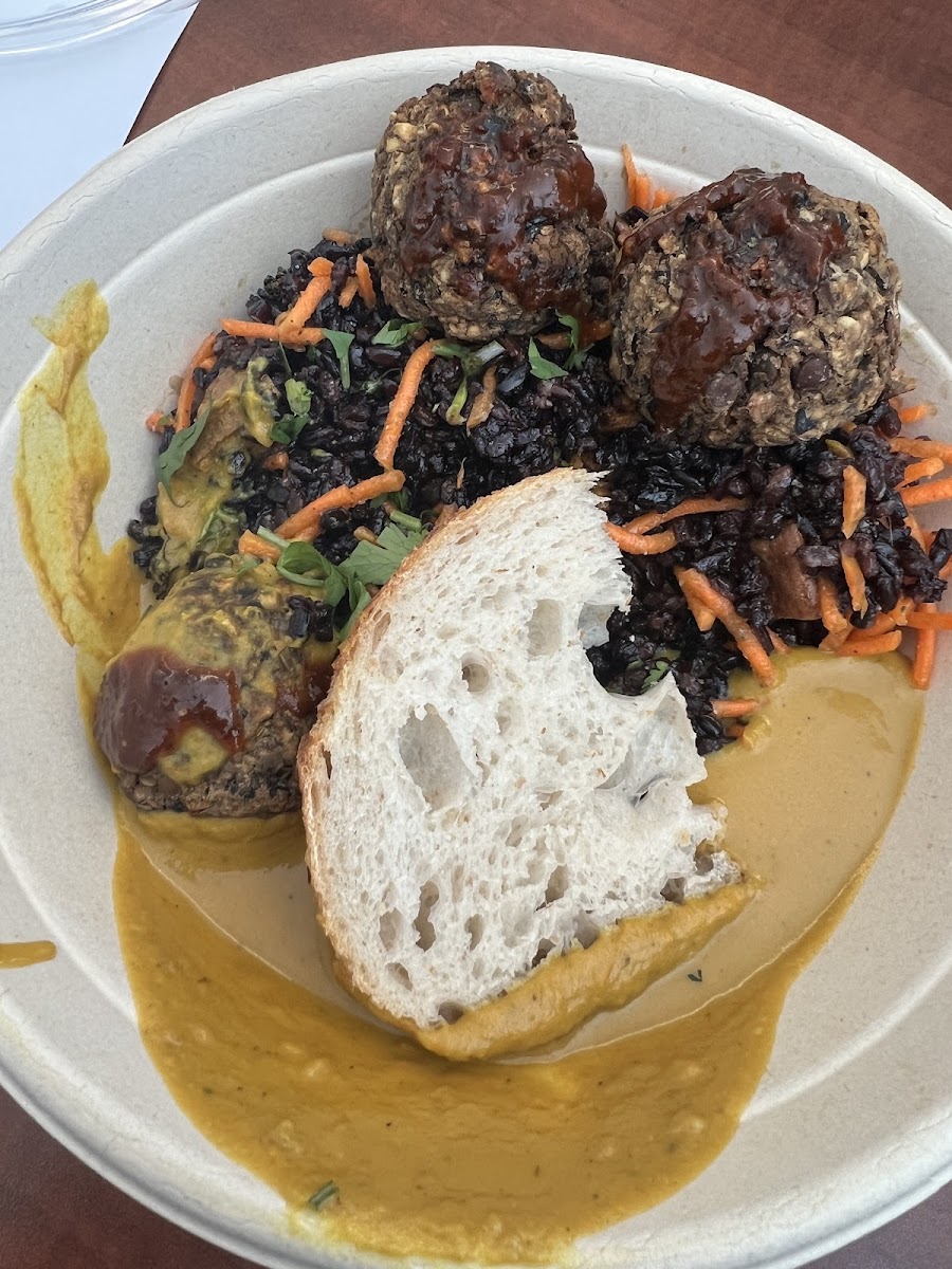 Forage Kitchen - Whitefish Bay - Photo 4