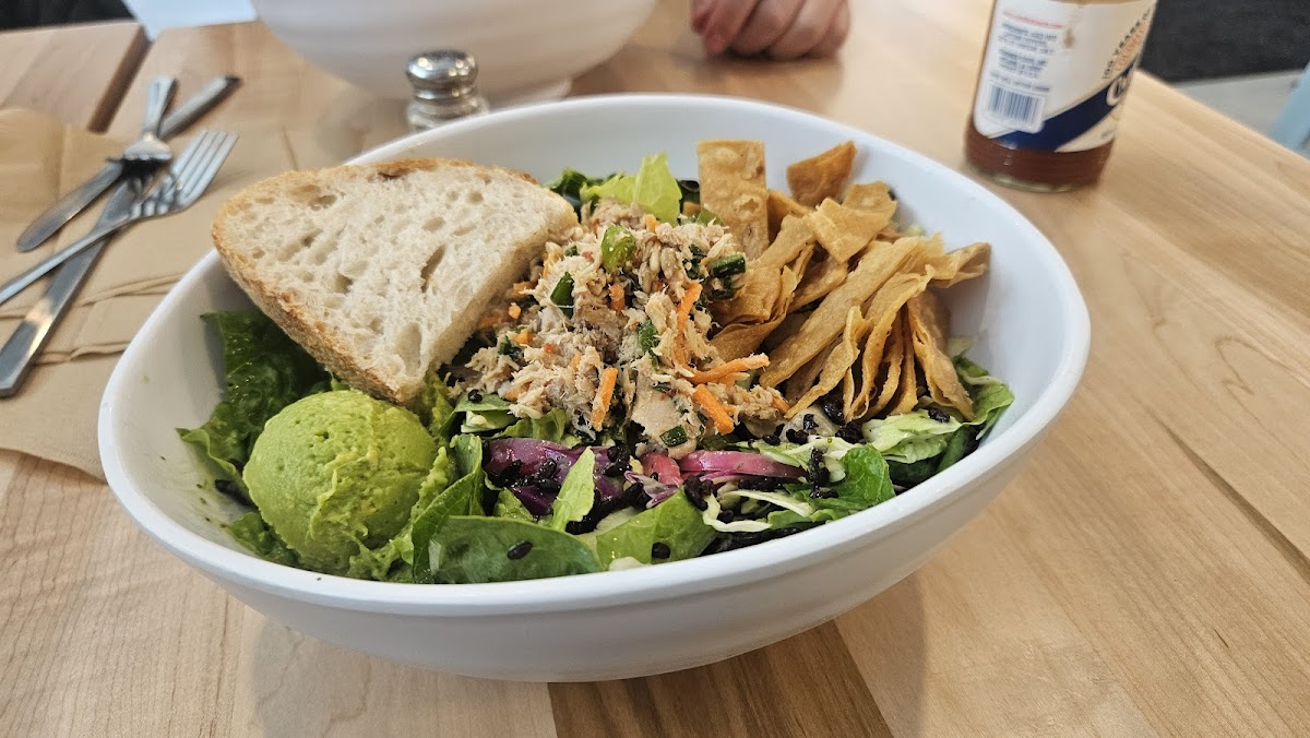 Forage Kitchen - Whitefish Bay - Photo 8