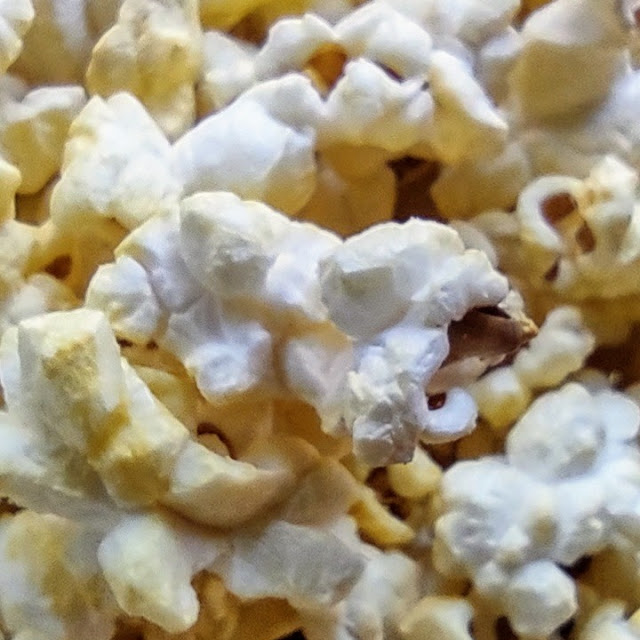 Popcorn