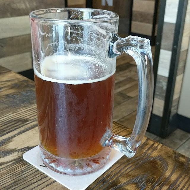 Beer