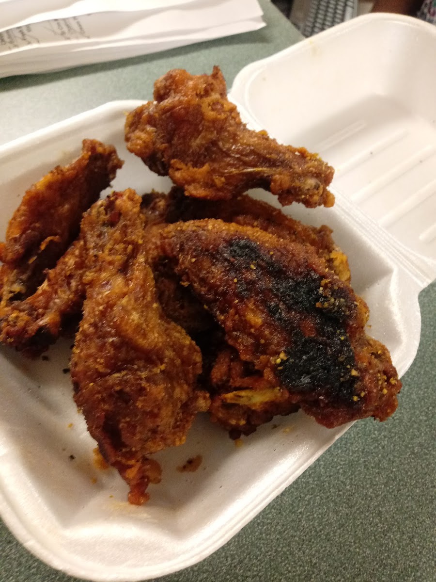 First Wok - Greenville - Photo 6