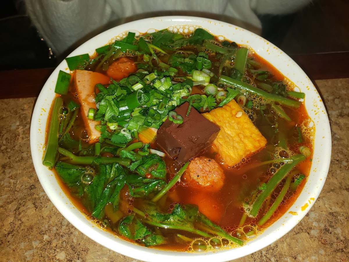 Phở Viet - Philadelphia - Photo 9