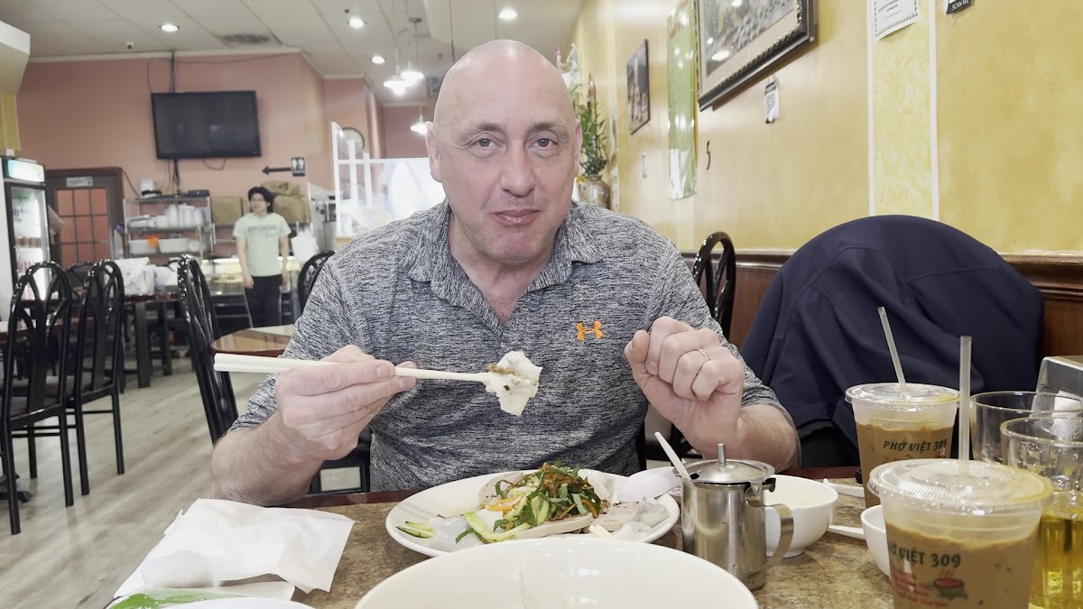 Phở Viet - Philadelphia - Photo 1