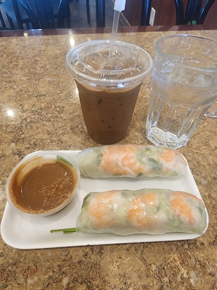 Phở Viet - Philadelphia - Photo 5