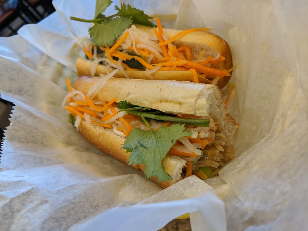 Phở Viet - Philadelphia - Photo 6