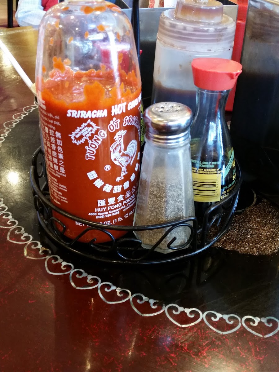 Phở Viet - Philadelphia - Photo 7
