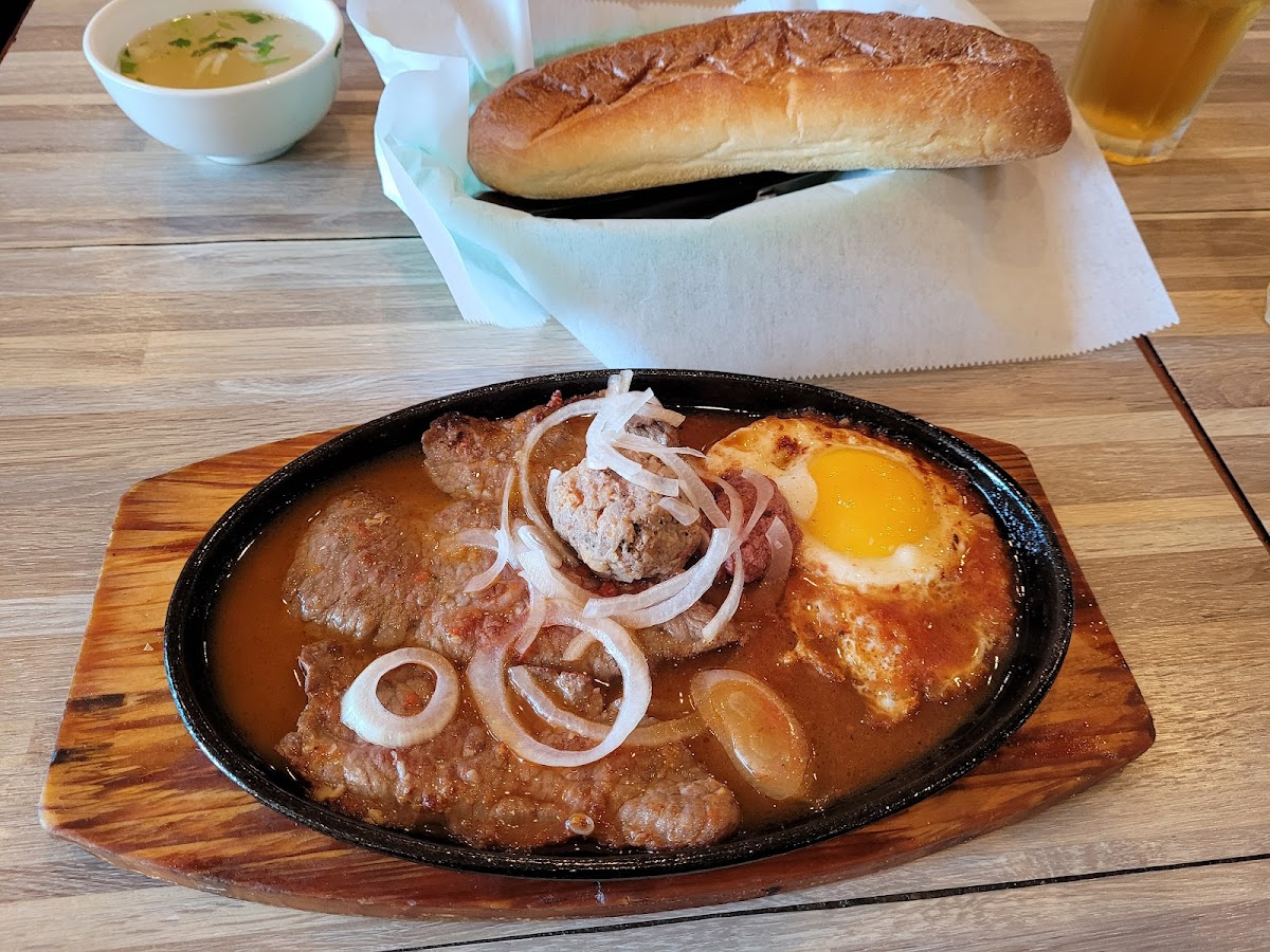 Phở Viet - Philadelphia - Photo 8