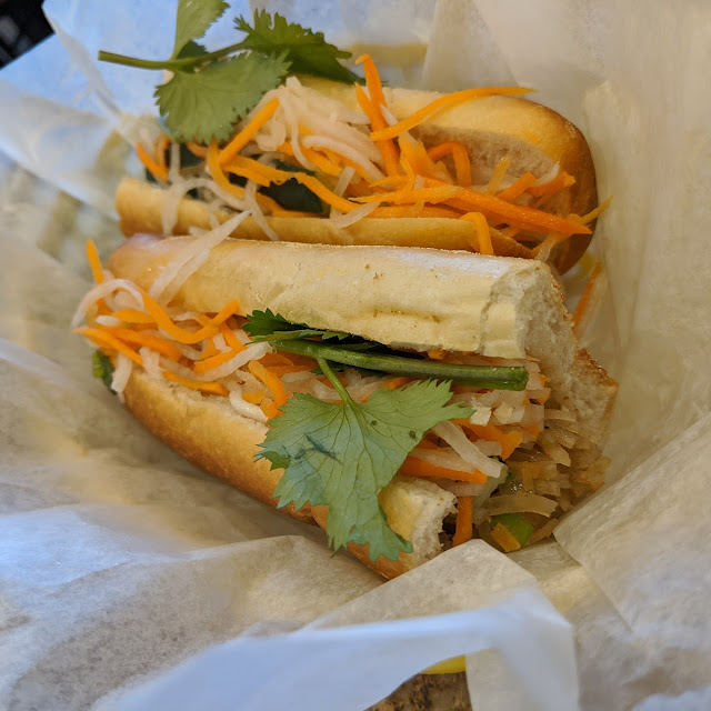 Lemongrass