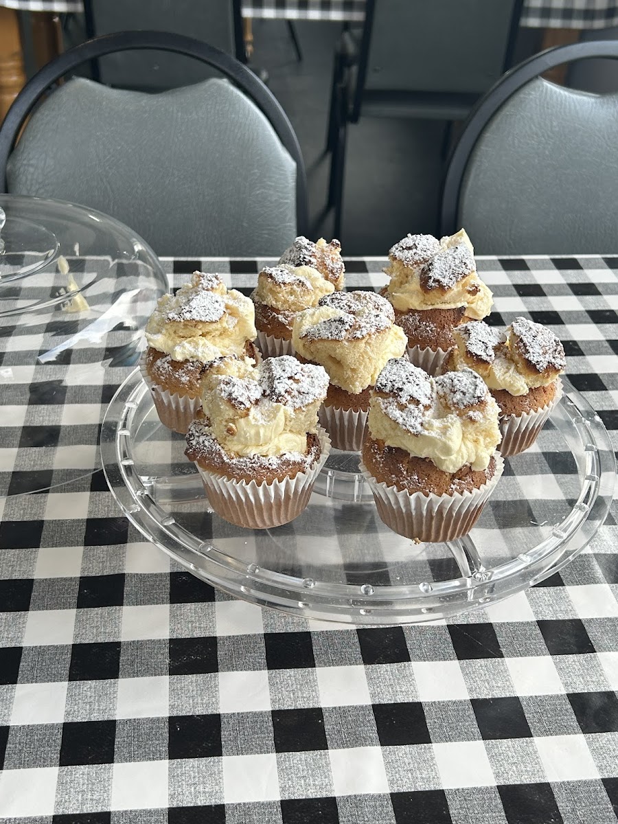 Choice Cafe - 266 Aylestone Rd - Photo 1