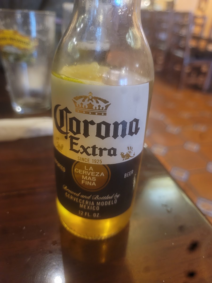 Guadalajara Mexican Restaurant - Red Bluff - Photo 5