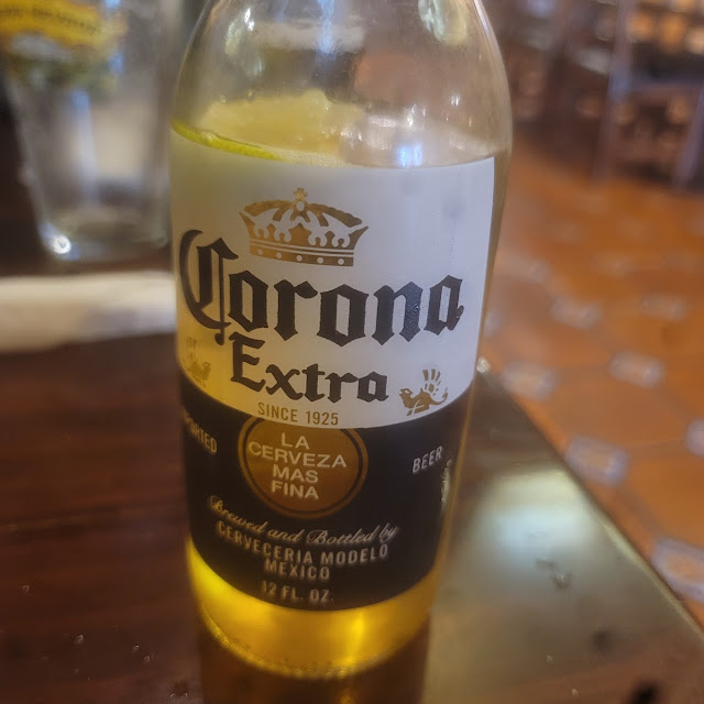 Corona