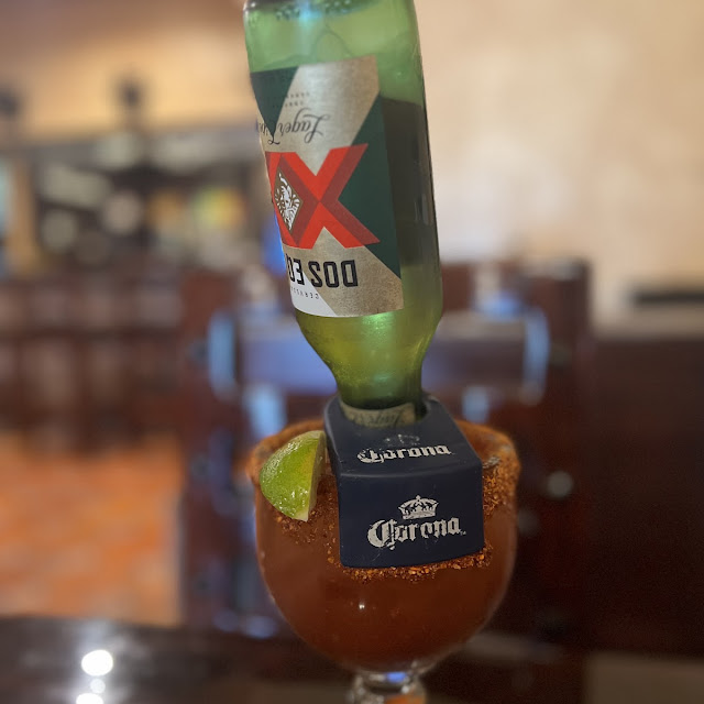 Michelada