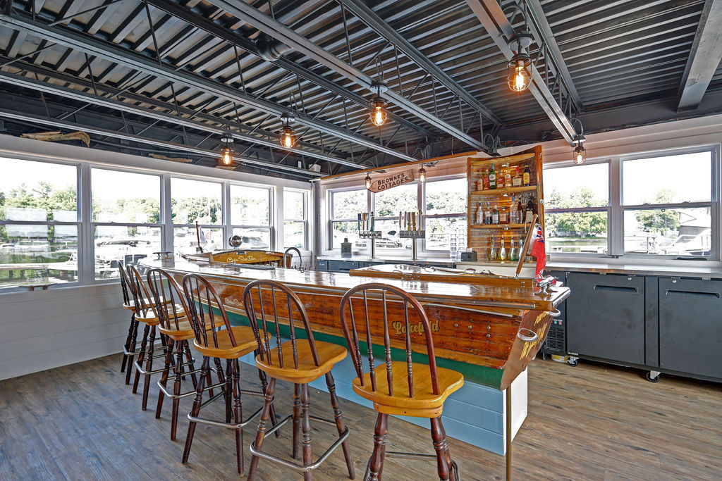 The Galley - Portland - Photo 3