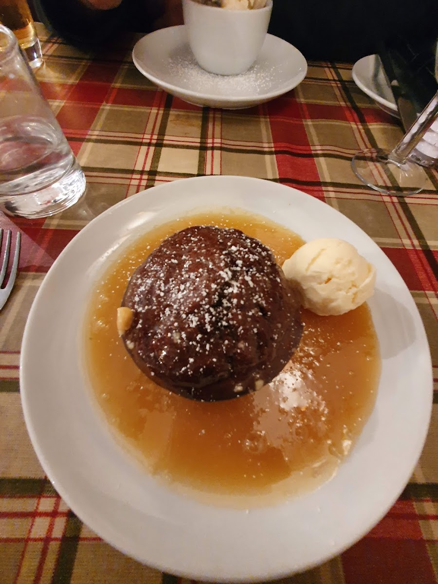 Valentinos - Wivenhoe - Photo 2