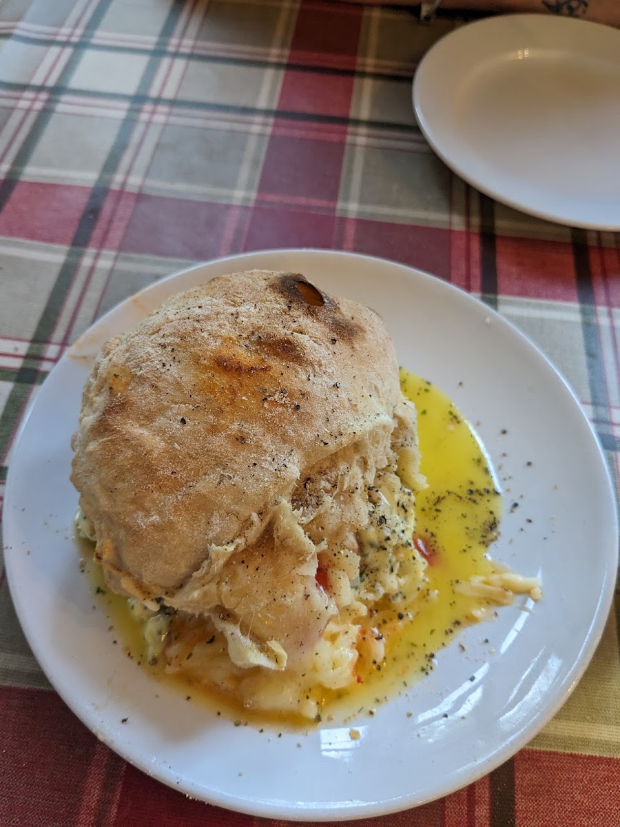 Valentinos - Wivenhoe - Photo 3