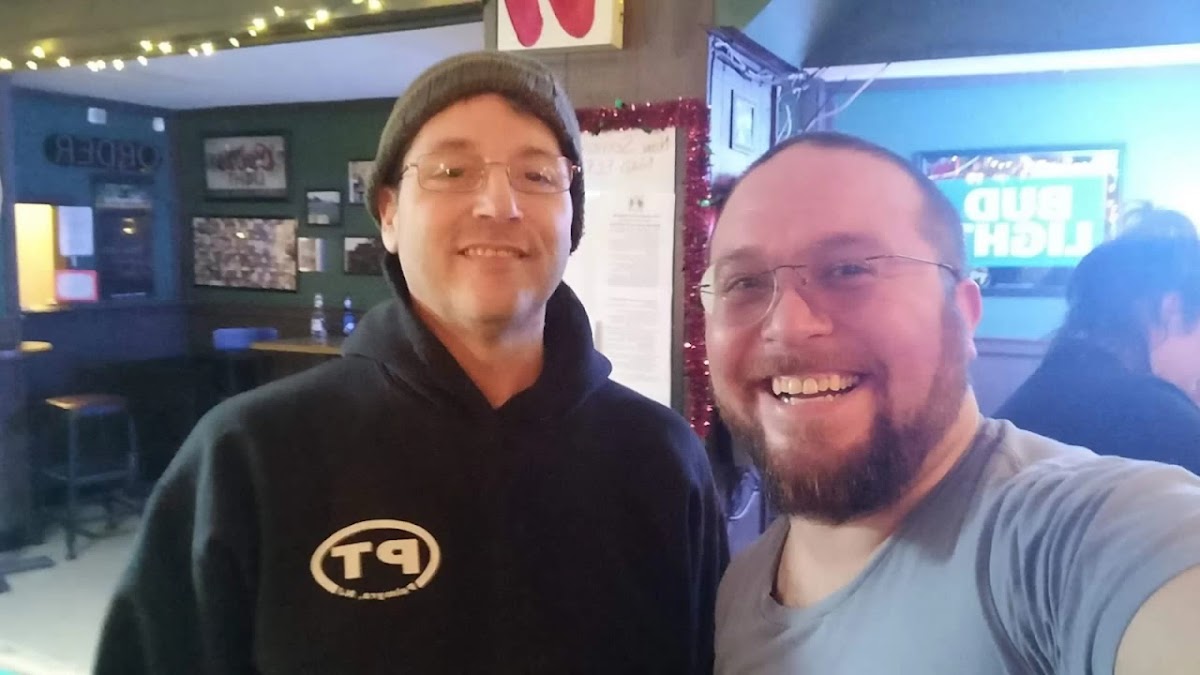 Park Tavern - Palmyra - Photo 1