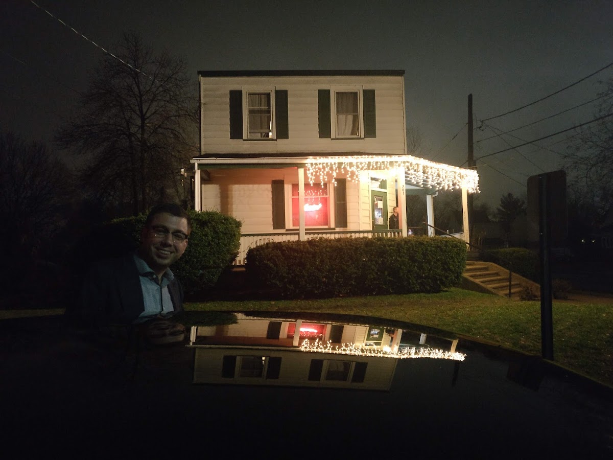 Park Tavern - Palmyra - Photo 2