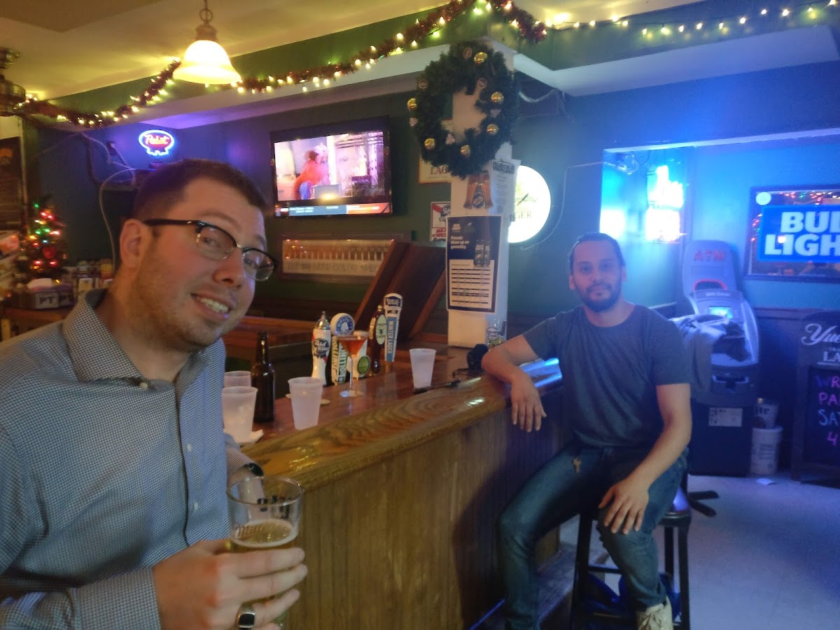 Park Tavern - Palmyra - Photo 3