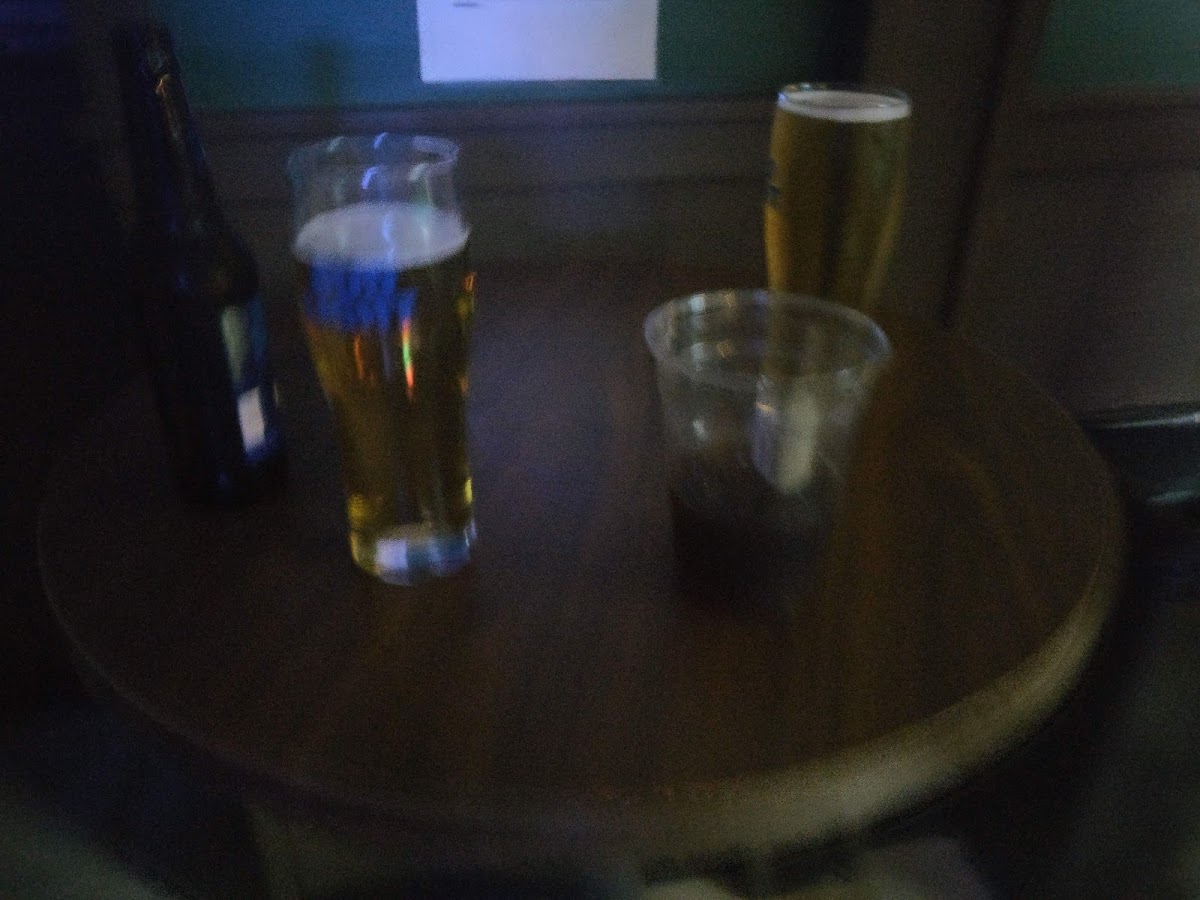 Park Tavern - Palmyra - Photo 4